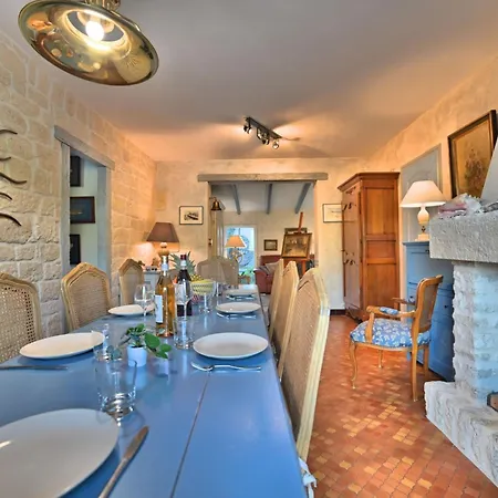 Holiday Avail By Interhome Vakantiehuis