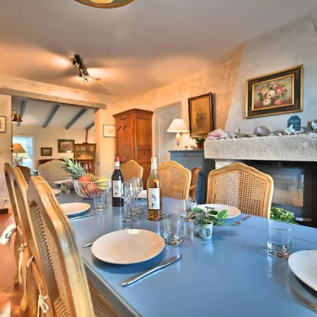 Holiday Avail By Interhome Dolus d'Oléron