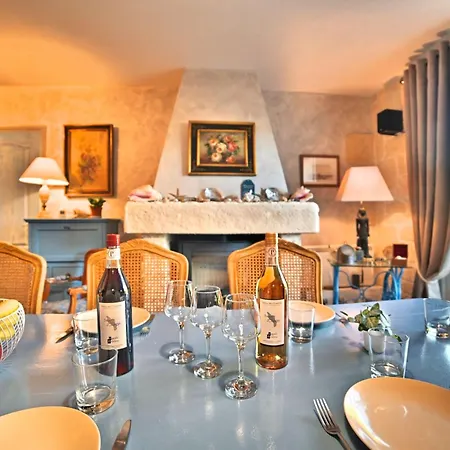 Vakantiehuis Holiday Avail By Interhome