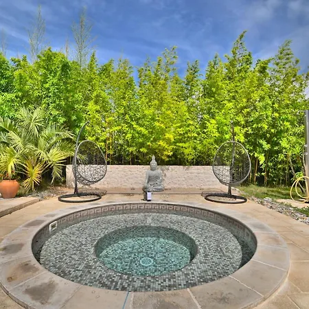 Vakantiehuis Holiday Avail By Interhome Dolus d'Oléron