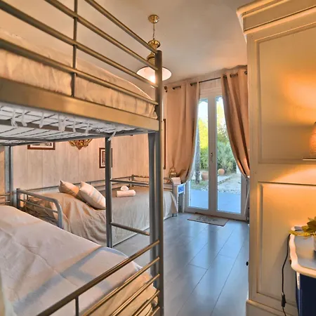 Holiday Avail By Interhome * Dolus-d'Oleron