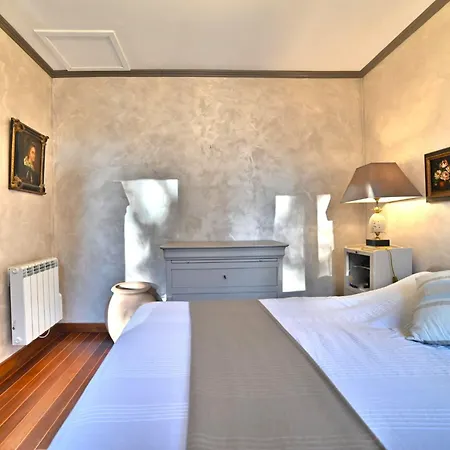 Дом отдыха Holiday Avail By Interhome *