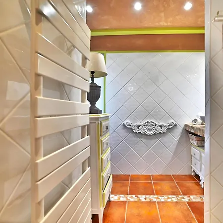 Holiday Avail By Interhome Holiday home *
