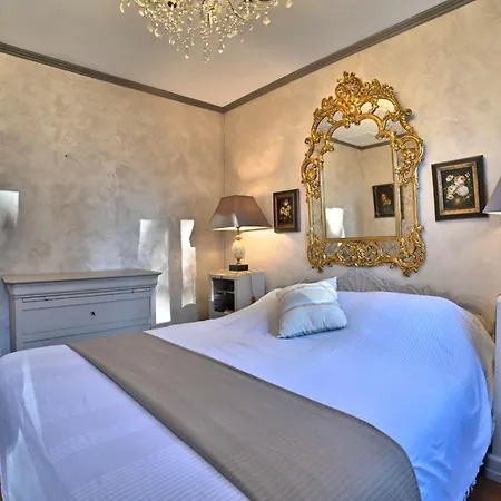 Holiday Avail By Interhome Dolus-d'Oleron