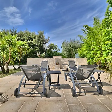 Holiday Avail By Interhome Dolus-d'Oleron