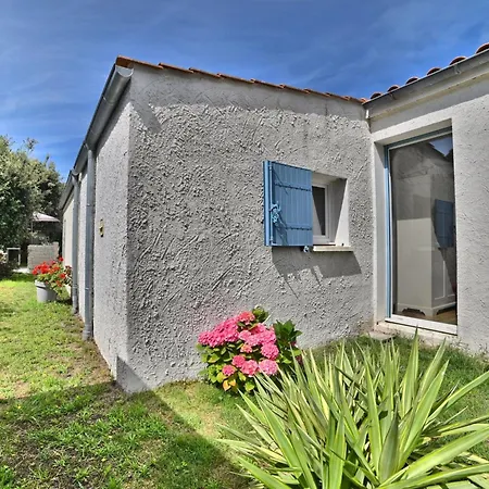 Holiday Avail By Interhome